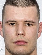 Петар Милаш