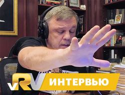 фото - «У Усика больше шансов, чем у Джошуа». Тедди Атлас — об ошибках Александра в бою с Чисорой и перспективах украинца