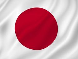 фото - Япония не собирается провести боксёрские шоу в мае (обновлено)