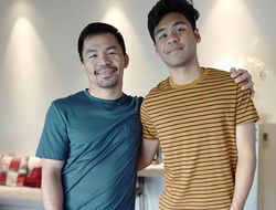 фото - Усик поёт за рулём, Руис сделал заявление, Шелестюк бросается топором — соцсети 