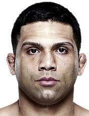 Клаудио Силва