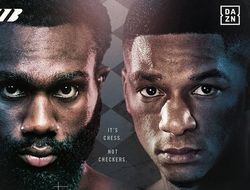 фото - Прямая трансляция: Джарон Эннис – Уисма Лима. Смотреть онлайн