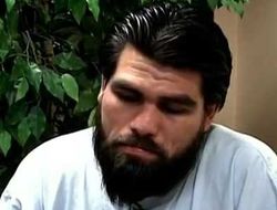 фото - Соперником Чавеса-младшего в январе может стать Ангуло — СМИ