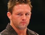 Bellator 128: Дантас потерял титул в бою с Уорреном