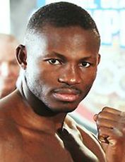 Осуману Адама