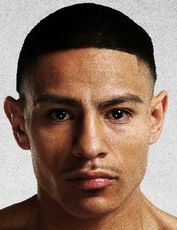 Альберт Гонсалес