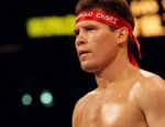 Чавес рассказал, как «отправил в ад» глав наркокартелей на вечеринке в 1992 году
