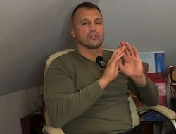 фото - «Этого боя не будет!» Бриедис о поединке Джошуа против Пола