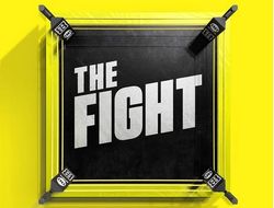 фото - Бомба! Объявлен ещё один крутой проект в боксе