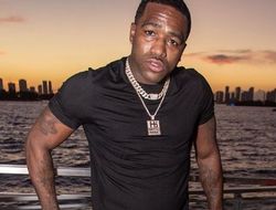 фото - Измученный Броунер, Лома и Кролла на пути друг к другу, Кроуфорд на улице имени себя — соцсети