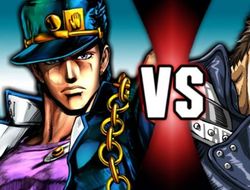 фото - Суперсерия в Йокогаме: в андеркарде состоится ещё один чемпионский поединок