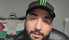Победа Чимаева станет катастрофой для UFC? Мнение экс-чемпиона