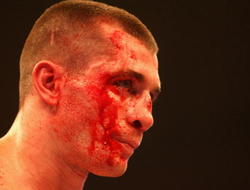 фото - Сергей Рабченко отправится в Италию драться с Эмануэле Делла Росой