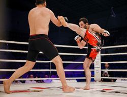 фото - Определились победители второго этапа турнира Tech-Krep FC: Prime Selection