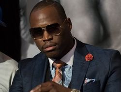 фото - У Макгрегора нет ни шанса, но он может гордиться собой — Стивенсон