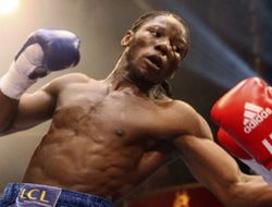 фото - Энжикаму отдали победу над Муратой: впереди бой с GGG или Канело