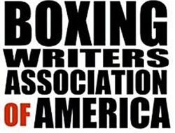 фото - Итоги года. В BWAA представили претендентов во всех номинациях