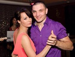 фото - Вячеслав Шабранский уничтожил Пола Васкеса в США