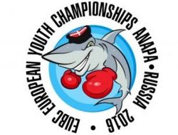 фото - Чемпионат Европы 2016 среди молодёжи: все призёры и командный зачёт