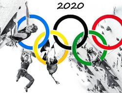 фото - Боксу на ОИ-2020 быть. Но без АИБА — решение МОК