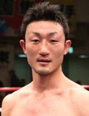 Кеита Обара