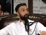 «За это его нужно ценить». Малиньяджи о Василии Ломаченко