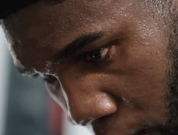 фото - Адамес хочет победителя боя Канело-Чарло: «Дайте только до них добраться»