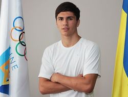 фото - Завтра Байсангуров и Гаджиев боксируют в Ровно: результаты взвешивания