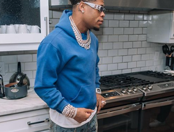 фото - Девин Хэйни: «Не говорите, что Ломаченко старый!»