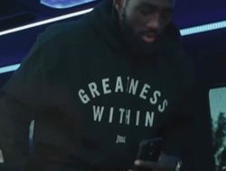 фото - Теренс Кроуфорд: «Теперь я лицо бокса»