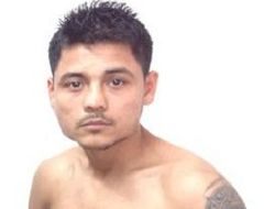 фото - Назван соперник Дениса Беринчика на 12 ноября