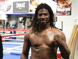 фото - Экс-чемпион мира Мартин в больнице с огнестрельным ранением