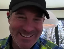 фото - Супербой Стивенсон–Дэвис. Главное не затягивать, говорит президент Top Rank