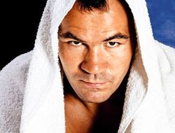 фото - Деян Завец хочет вернуться на вершину, отобрав титул у Пола Малиньяджи