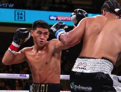 фото - Канело в беде. Топ-тренер о том, как выглядит Бивол на спаррингах