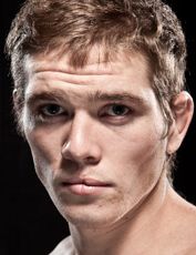 Джордан Мейн