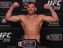 Взвешивание UFC 319: один бой сорван, у хедлайнеров порядок