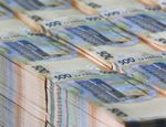 Рамирес заработал больше $1 миллиона за бой с Педрасой: цифры
