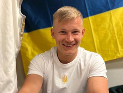 фото - «Хэйни понимает, что сейчас идеальное время для победы над Ломаченко». Прогноз украинского проспекта Штонды