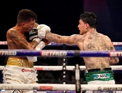 фото - Обязательный претендент для Камбососа: есть дата и место проведения боя