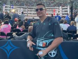 фото - Тим Цзю о Чарло: «Между нами – ненависть. Дерись или отдавай пояс»