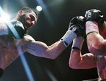 Бетербиев получит ещё одного обязательного претендента — в IBF заказали элиминатор
