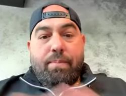 фото - Уайт соврал? Менеджер Джонса о переговорах с UFC