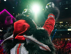 фото - Братья Кличко, Фьюри, Льюис, Форман и Тайсон. Тренер сравнил ударную мощь Уайлдера