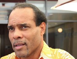 фото - Джексон — Уорду: Докажи, что ты чемпион — дерись с Ковалёвым!