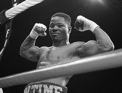 фото - Шон Портер: «Сразу после Броунера захотел Майдану»