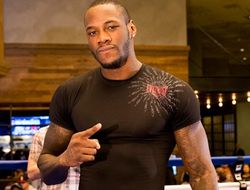 фото - Уайлдеру нужно сразу наброситься на Джошуа — аналитик 