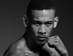 фото - Джейкобс и Киллин узнали, когда и где проведут бой