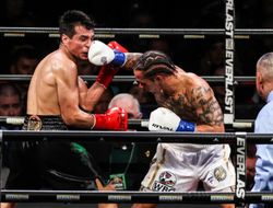 фото - Прогрейс блефует, а я — из другого теста. Лопес выдвинул очень странную теорию