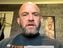 «Если Маддалена попадёт Махачеву точно в бороду…» Мысли тренера австралийца о предстоящем бое